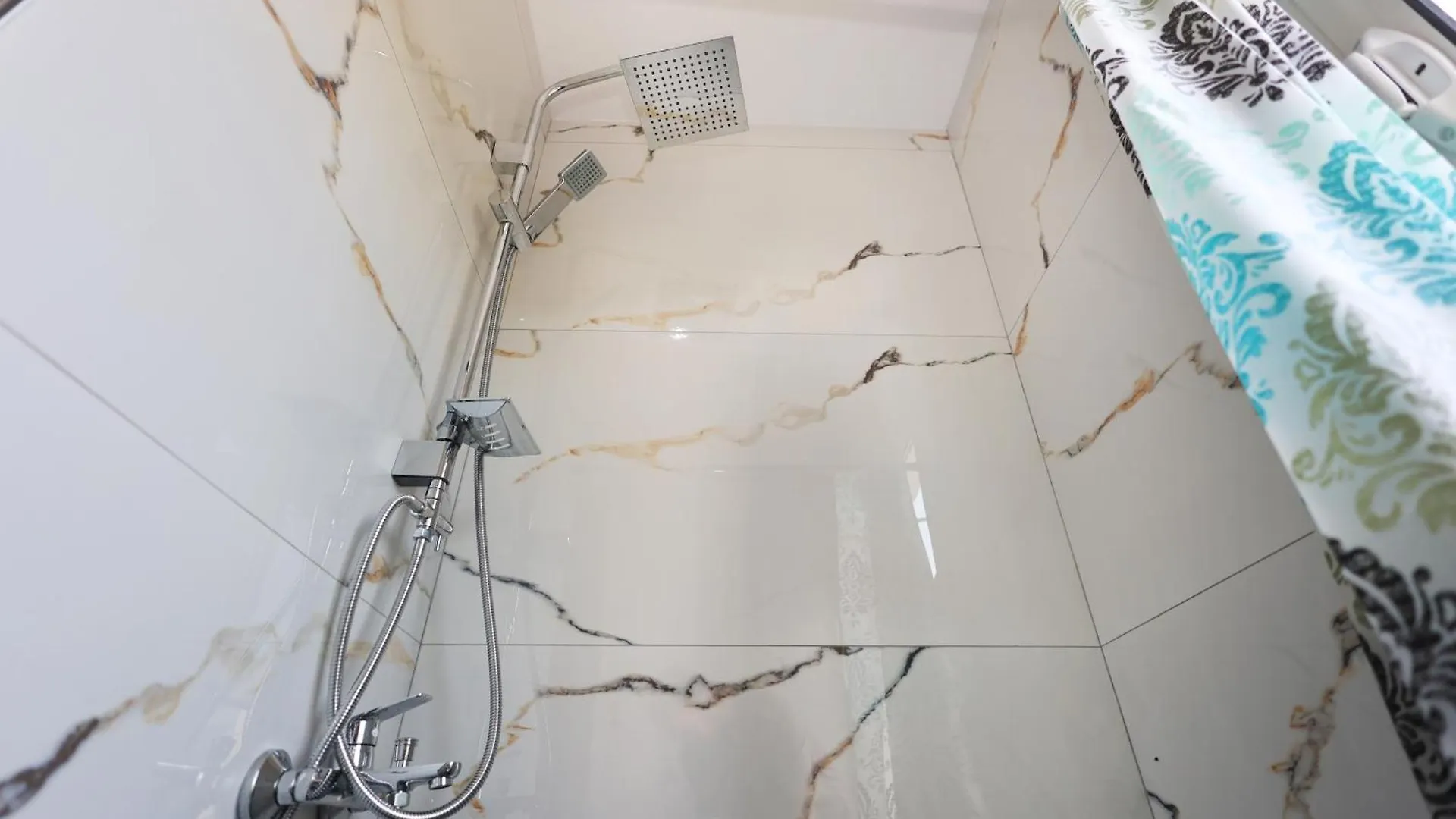 Affittacamere Guesthouse Noke Berat